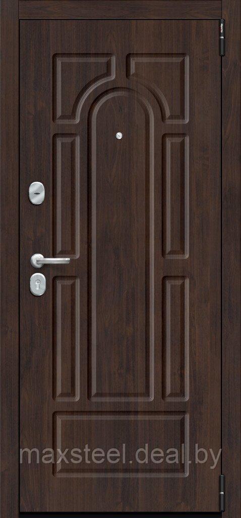 Porta S 55.K12 Almon 28/Nordic Oak