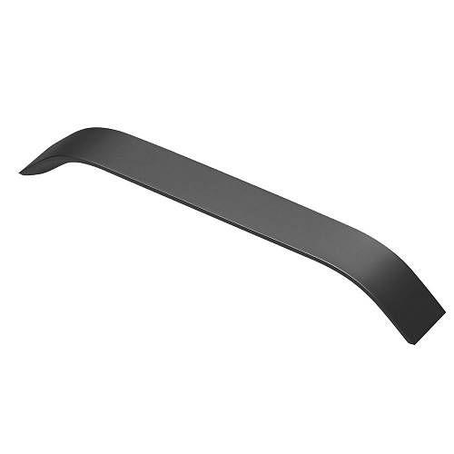 Ручка мебельная UA-337-160 Black