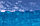 Профилированный ПВХ, трапеция синий 70/18 и 0,8*1090*2000 мм, фото 2