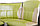 Кухонный уголок Нарцисс Венге 105-101, фото 2