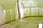 Кухонный уголок Нарцисс Ясень шимо темный 105-101, фото 3