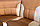 Кухонный уголок Нарцисс Ясень шимо темный 109-101, фото 4