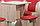 Кухонный уголок Нарцисс Дуб сонома 112-101, фото 5