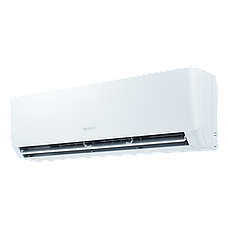Кондиционер Gree Pular inverter Eco R32 2022 GWH12AGB-K6DNA4A глянцевая панель, фото 3