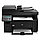 МФУ HP LJ m1212nf mfp принтер/сканер/копир/факс (б/у, гарантия), фото 3