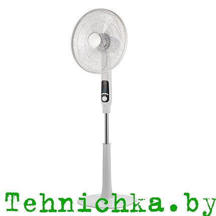 Вентилятор ELECTROLUX EFF 1000I, фото 2