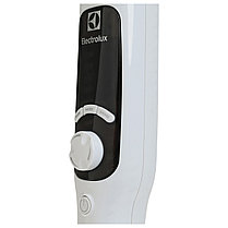 Вентилятор ELECTROLUX EFF 1000I, фото 2