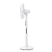 Вентилятор ELECTROLUX EFF 1000I, фото 2