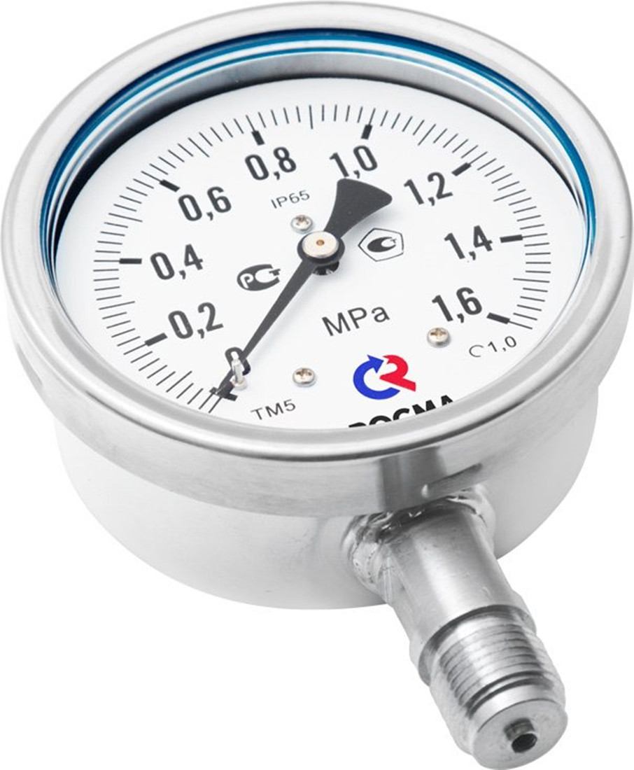 Давление 100 мпа. Манометр росма тм5. Манометр технический мт-63 (0,6 мпа). Манометр углекислотный 25 мпа. Манометр тм100 росма.