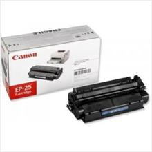 Заправка картриджа Canon EP-25 модельный ряд Canon LBP 1210 - фото 1 - id-p14505558
