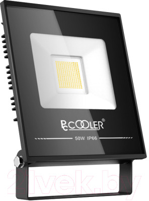 Прожектор CP-PL03-0050 50W 4000K PcCOOLER