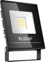 Прожектор CP-PL03-0050 50W 6000K PcCOOLER