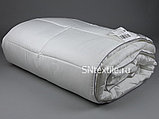 Одеяло ТЕМПЕРЕ эвкалипт 2,0 сп. всесезонное "СН-Текстиль" арт. ОЭВ-PR-О-20, фото 4