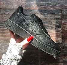 Кроссовки Nike Air Force 1 Low