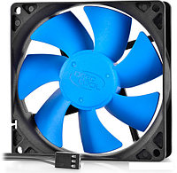 Кулер для процессора DeepCool ICE BLADE 100