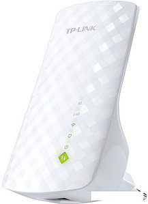 Точка доступа TP-Link AC750 RE200