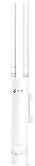 Точка доступа TP-Link EAP225-Outdoor - фото 1 - id-p156939332