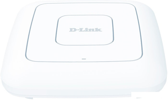 Точка доступа D-Link DAP-600P/RU/A1A