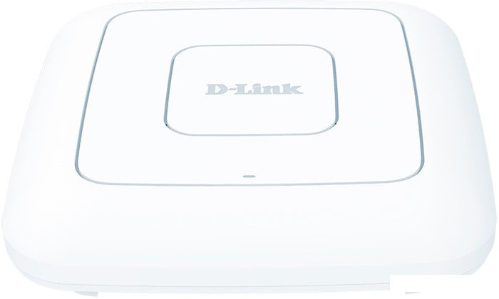 Точка доступа D-Link DAP-600P/RU/A1A, фото 2