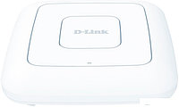 Точка доступа D-Link DAP-600P/RU/A1A