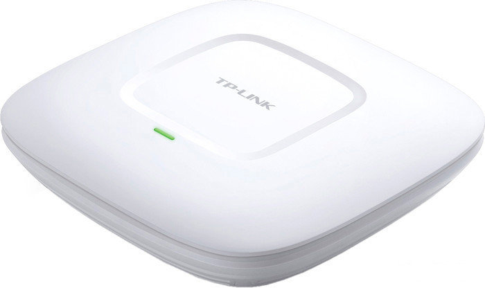 Точка доступа TP-Link EAP110, фото 2