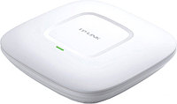 Точка доступа TP-Link EAP110