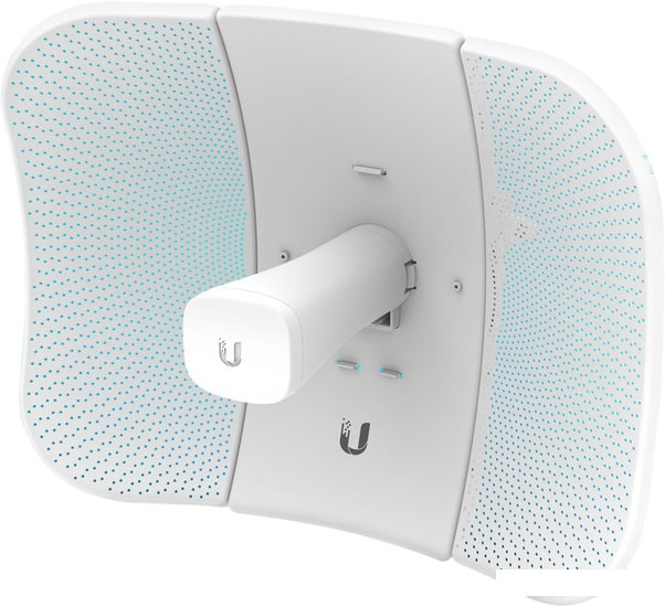 Точка доступа Ubiquiti LiteBeam AC LBE-5AC-Gen2