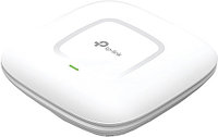 Точка доступа TP-Link EAP245 V1