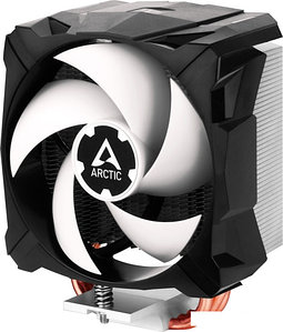 Кулер для процессора Arctic Freezer A13 X ACFRE00083A