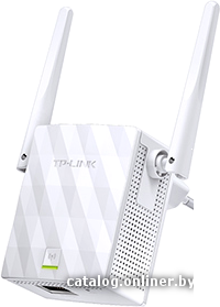 Точка доступа TP-Link TL-WA855RE - фото 1 - id-p156938827