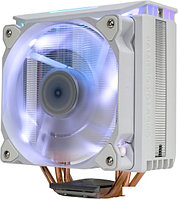 Кулер для процессора Zalman CNPS10X Optima II