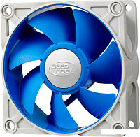 Кулер для корпуса DeepCool UF 80