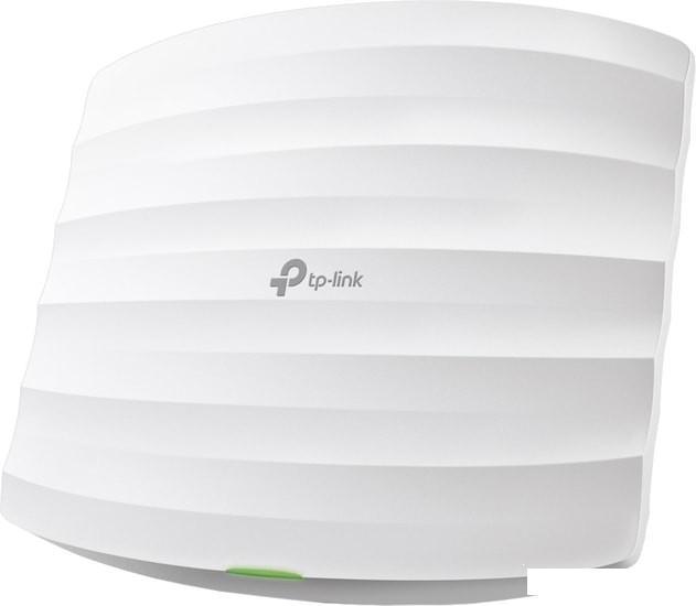 Точка доступа TP-Link EAP265 HD