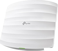 Точка доступа TP-Link EAP265 HD