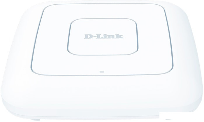 Точка доступа D-Link DAP-300P/A1A