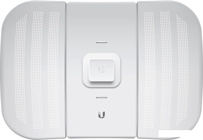 Точка доступа Ubiquiti LiteBeam [LBE-M5-23]