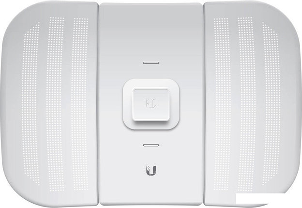 Точка доступа Ubiquiti LiteBeam [LBE-M5-23], фото 2