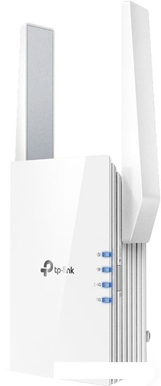 Усилитель Wi-Fi TP-Link RE505X - фото 1 - id-p156939947
