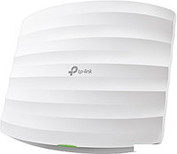 Точка доступа TP-Link EAP225