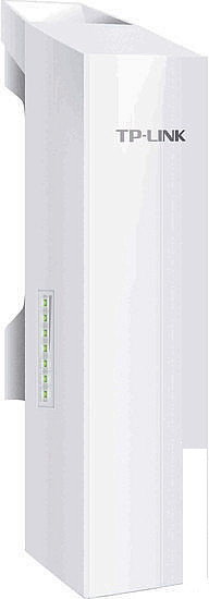 Точка доступа TP-Link CPE210 - фото 1 - id-p156938868