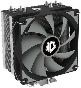 Кулер для процессора ID-Cooling SE-224-XT Basic