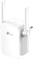 Точка доступа TP-Link RE205