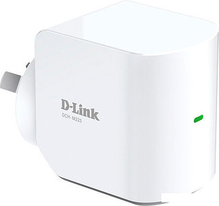 Точка доступа D-Link DCH-M225/A1A