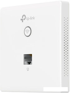 Точка доступа TP-Link EAP115-Wall