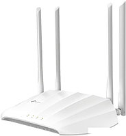 Точка доступа TP-Link TL-WA1201 V2