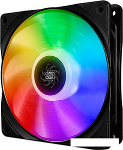 Кулер для корпуса DeepCool CF 120 DP-FA-RGB-CF120-1