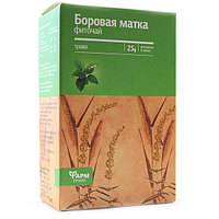 Фиточай боровая матка, 25 г