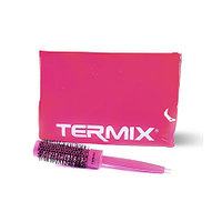 Набор термобрашингов Termix Сolor - Bubblegum, 5 шт