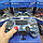 Игровой геймпад Sony DualShock 4 , беспроводной Серебро, фото 9