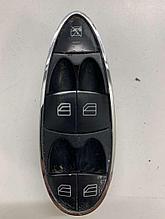 Блок управления стеклоподъемниками Mercedes E W211
